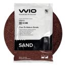 WIO - Sands - Inferno River 0,1-4 mm