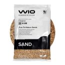 WIO - Sands - Cimarron River 0,1-6 mm