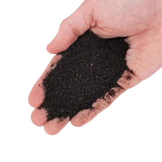 WIO - Sands - Midnight River 0,1-4 mm