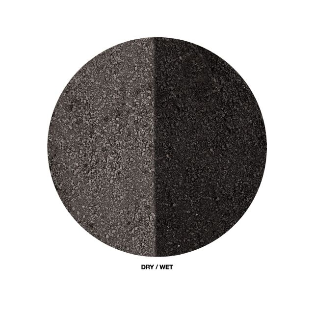 WIO - Sands - Midnight River 0,1-4 mm