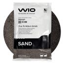WIO - Sands - Midnight River 0,1-4 mm
