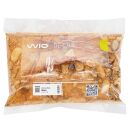 WIO - Decor-BiotopeBeds - Mere Biotope Arfrika