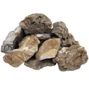 WIO - Nano Stones - Elderly Rocks