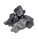 WIO - Nano Stones - Darwin Black Lava Rocks