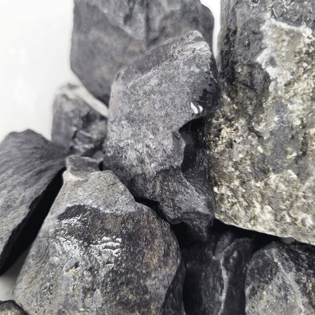 WIO - Nano Stones - Black Venom Rocks