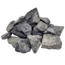 WIO - Nano Stones - Black Venom Rocks