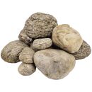 WIO - Nano Stones - Elderly Boulder