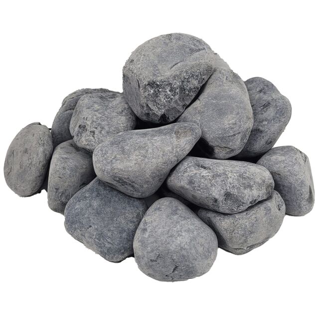 WIO - Nano Stones - Black Venom Boulder