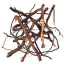 WIO - Roots - Elder Root