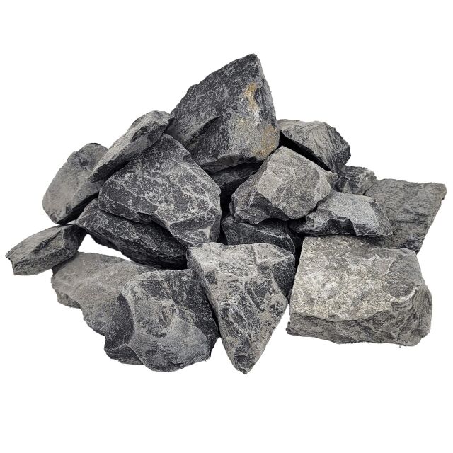 WIO - Nano Stones - Black Venom Rocks