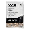 WIO - Gravels - Elderly - Mix2 3-40 mm - 2 kg