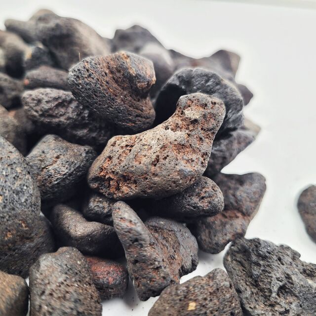 WIO - Decor-Gravels - Druid