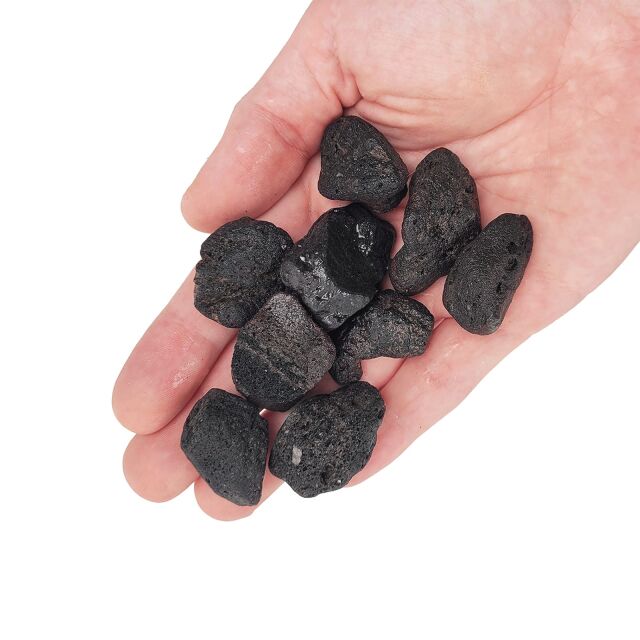 WIO - Decor-Gravels - Druid