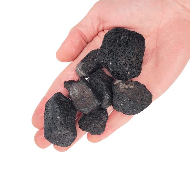 WIO - Decor-Gravels - Druid