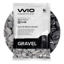 WIO - Gravels - Black Venom
