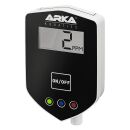 ARKA - myAqua - Inline TDS- Messgerät