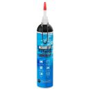 Microbe-Lift - Aqua-Fix Poly Glue - Unterwasserkleber