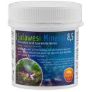 SaltyShrimp - Sulawesi Mineral - 8,5 - 110 g