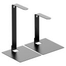 ONF - Mist O Stand Kit 2 - black