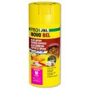 JBL - ProNovo - Bel Grano M