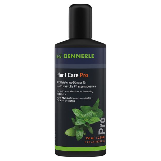 Dennerle - Plant Care Pro