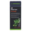 Dennerle - Plant Care Pro Daily