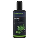 Dennerle - Plant Care P - 250ml