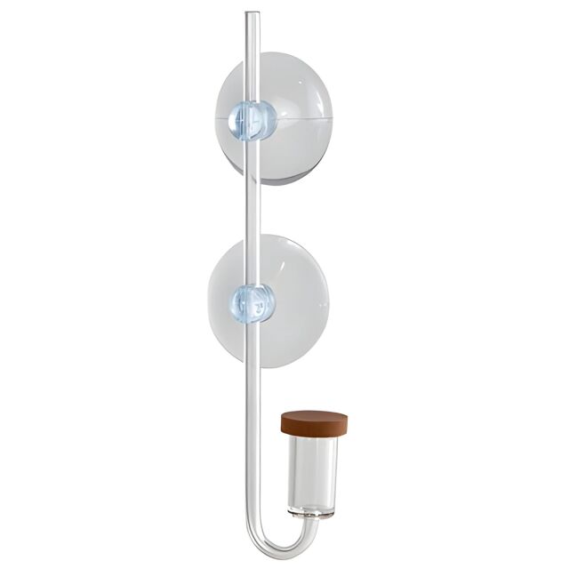 Tropica - CO2 Diffusor