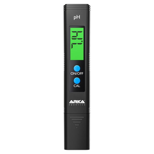 ARKA - myAqua pH-Messger&auml;t