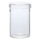 DOOA - Glass Pot Maru 95