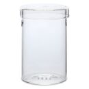 DOOA - Glass Pot Maru 95
