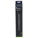 Dennerle - Trocal Flat - 40