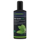 Dennerle - Plant System V30 - 250 ml