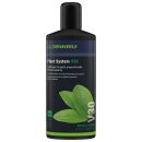 Dennerle - Plant System V30 - 500 ml