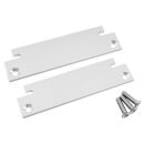 daytime - matrix - Adapter Aqualantis Aquarien