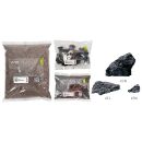 WIO - Biotope Decor-Kit - Beck - 0,1-20 cm - 20 kg