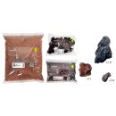 WIO - Biotope Decor-Kit - Crikey - 0,1-20 cm - 20 kg