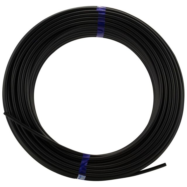 Aquasabi - CO2-Hochdruckschlauch - LDPE