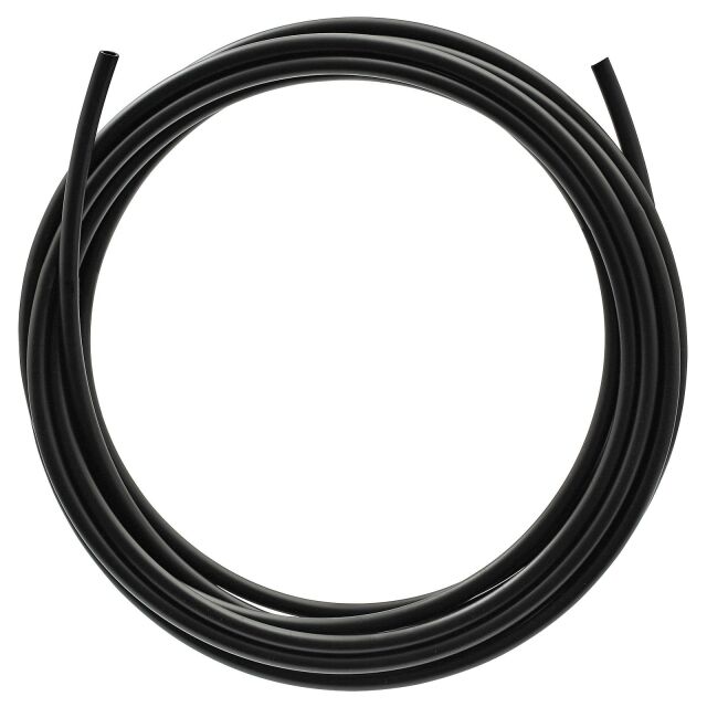 Aquasabi - CO2-Hochdruckschlauch - LDPE