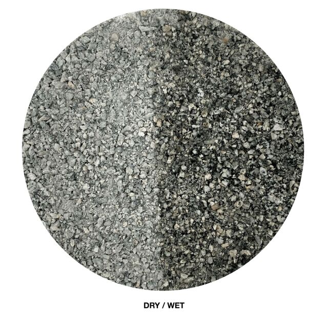 WIO - Decor-Sands - Rocket River 0,1-3 mm