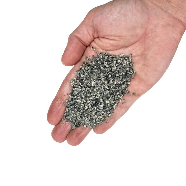 WIO - Sands - Rocket River 0,1-5 mm