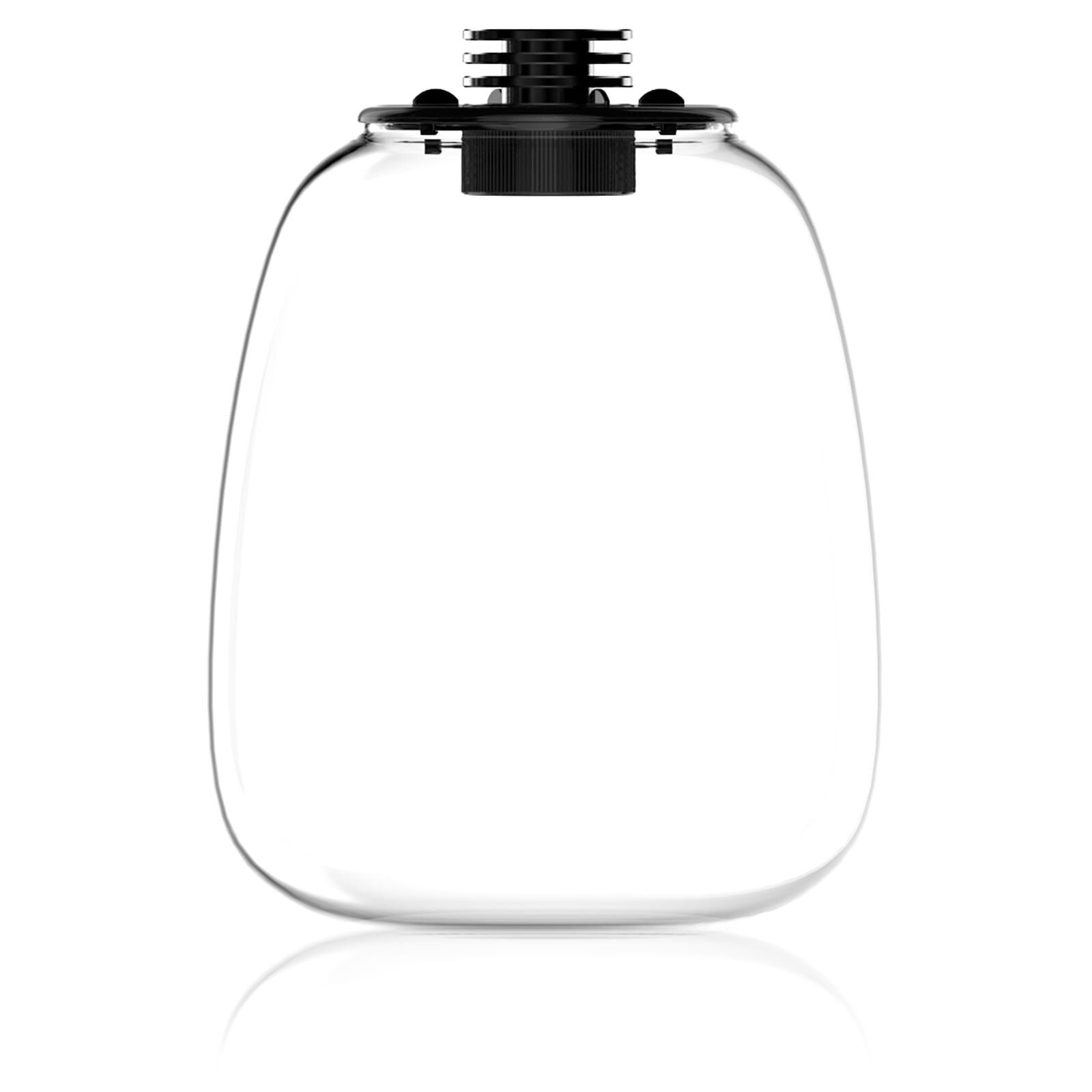 Bioloark - Bio Bottle LED - QD
