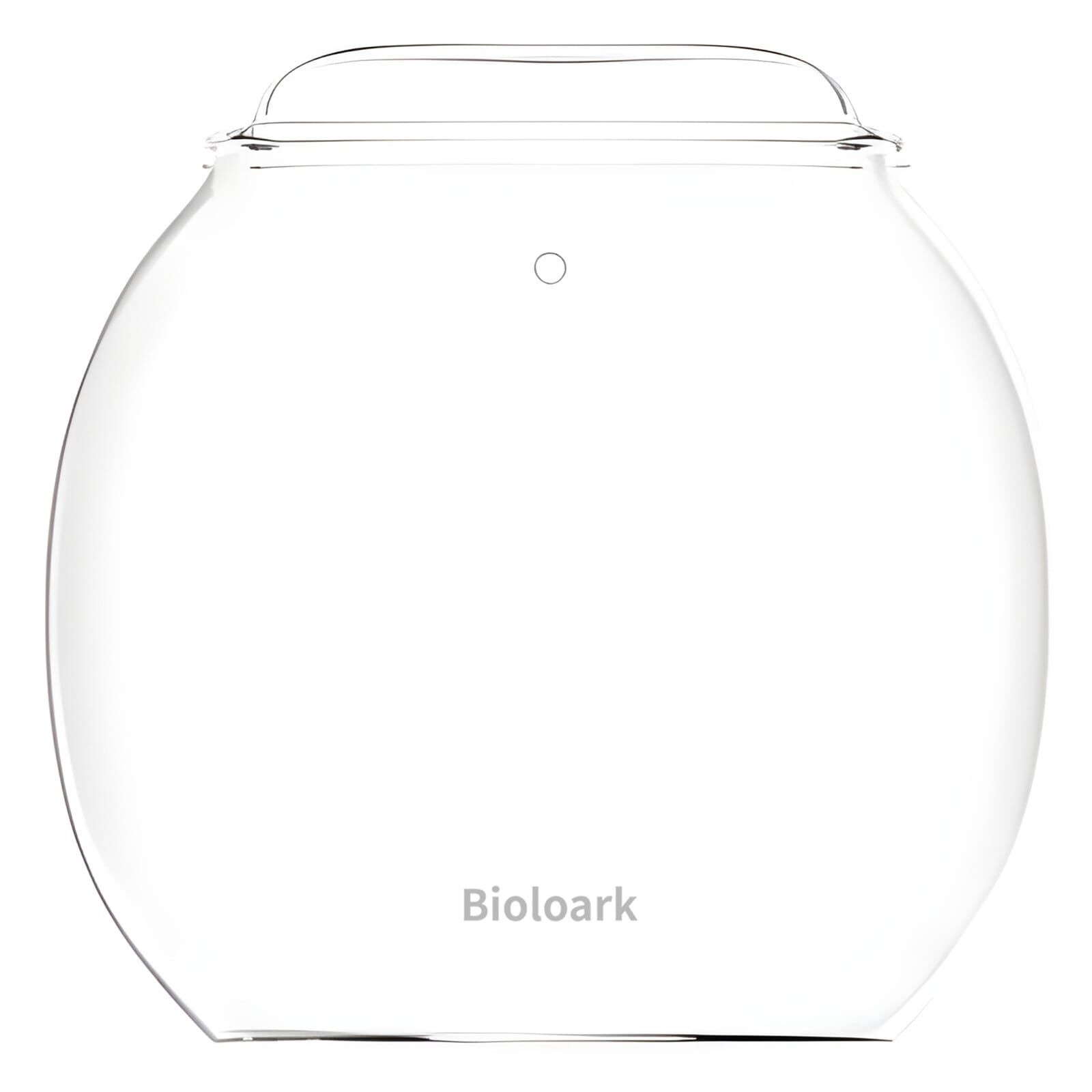 Bioloark - Bubble Cup