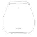 Bioloark - Bubble Cup - FOUR