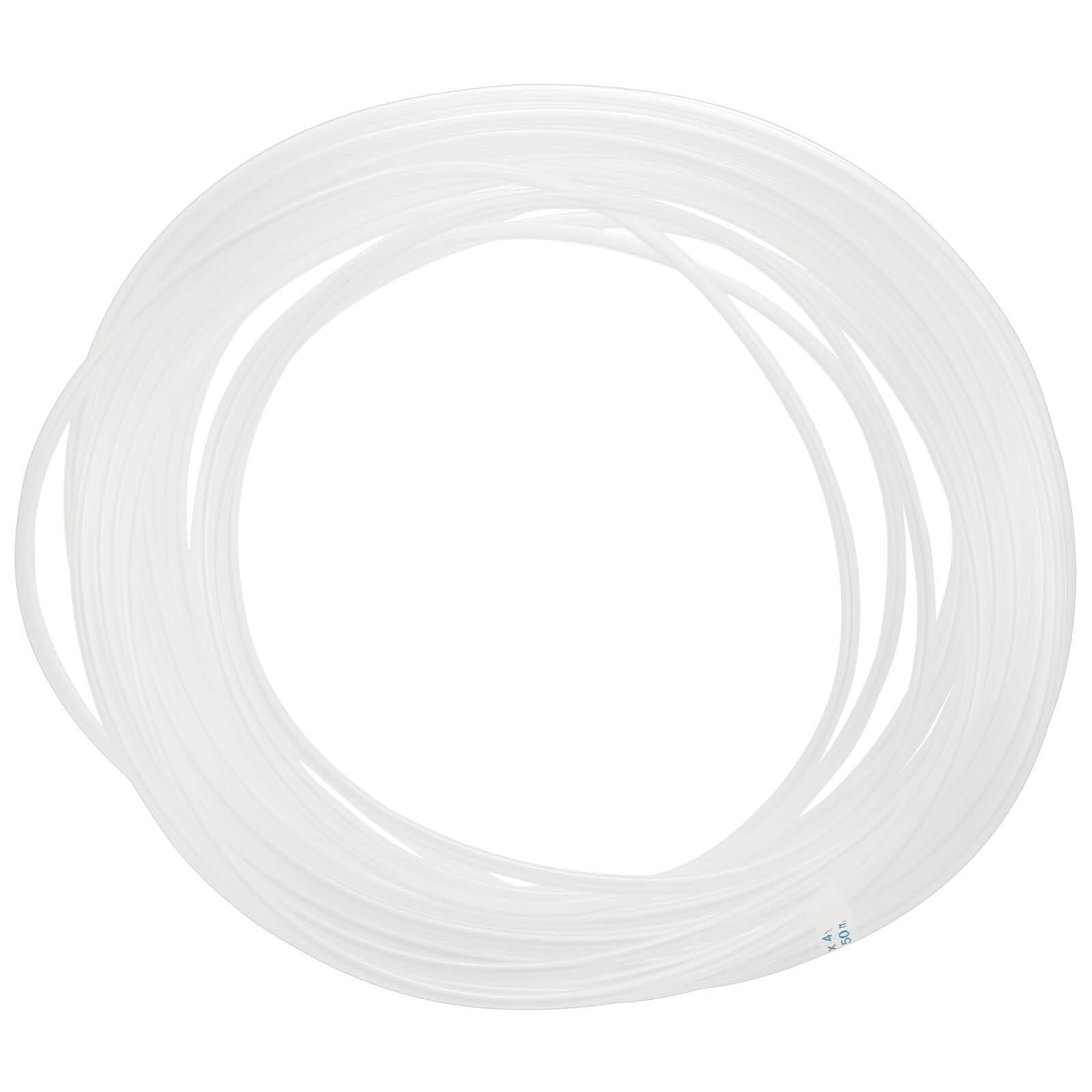 Aquasabi - CO2-Hochdruckschlauch - PUR - 3 m