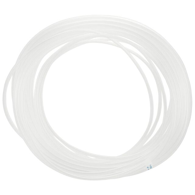 Aquasabi - CO2-Hochdruckschlauch - PUR - 3 m