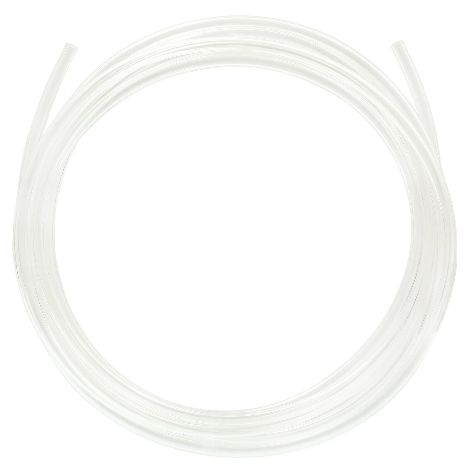 Aquasabi - CO2-Hochdruckschlauch - PUR - 3 m