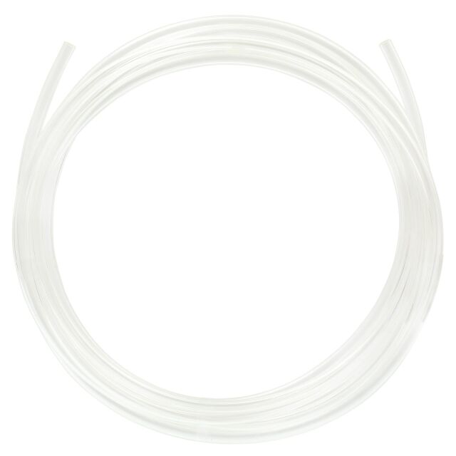 Aquasabi - CO2-Hochdruckschlauch - PUR - 3 m