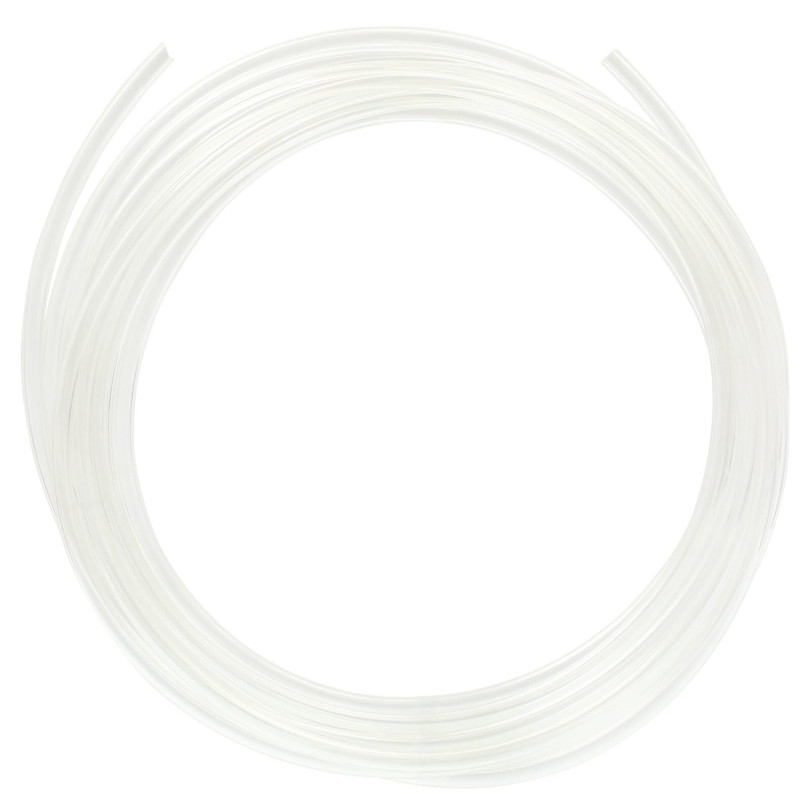 Aquasabi - CO2-Hochdruckschlauch - PUR - 3 m