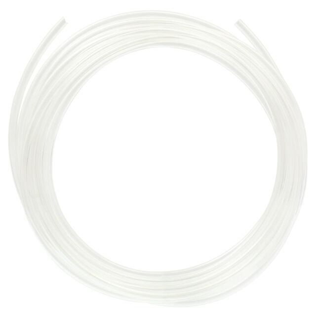 Aquasabi - CO2-Hochdruckschlauch - PUR - 3 m